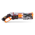 XSHOT Skins Series 1 Lock Gun 16 Darts